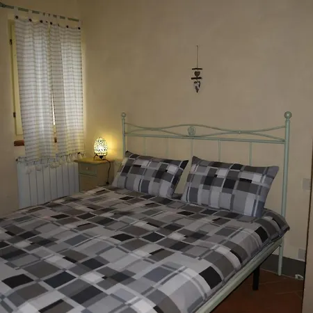 Poggio Ai Legni Sovicille