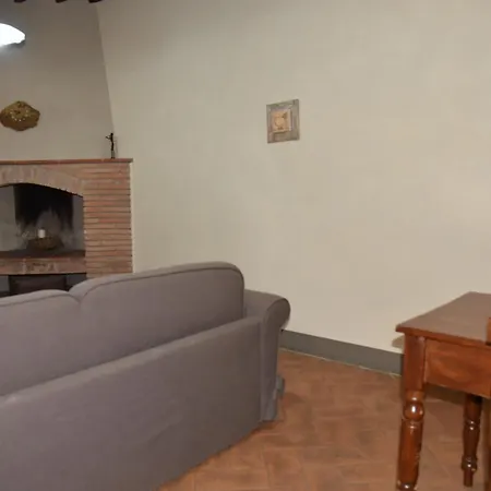 Poggio Ai Legni Sovicille